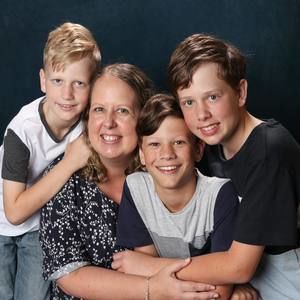 Meet your Posher, Cassie